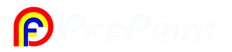 PFF Logos-putih